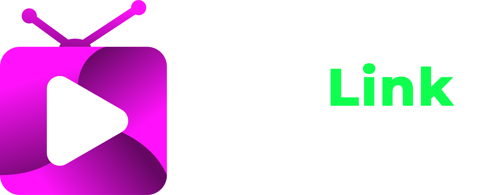 Оптические удленители 
